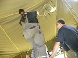 2022 Fieldday 020.JPG